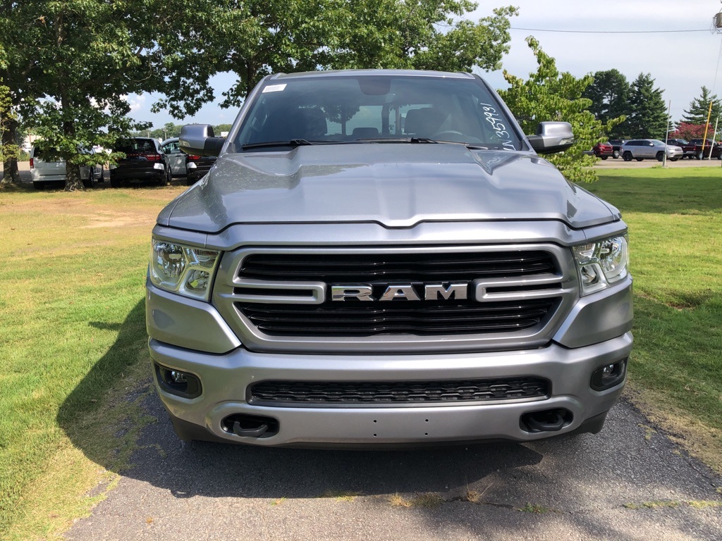 2020 ram 1500 rambox for sale 2020 ram 1500 rambox for sale