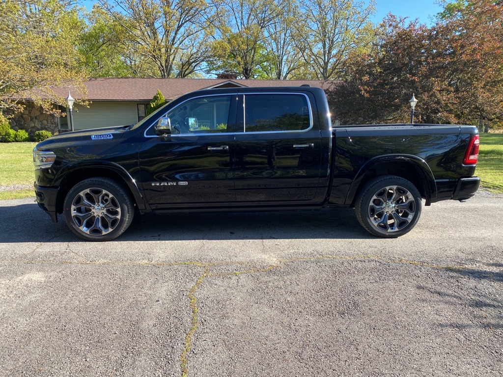 2020 ram 1500 limited with rambox for sale 2020 ram 1500 limited with rambox for sale