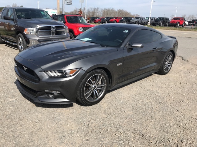 2015 Ford Mustang Gt For Sale >> Pre Owned 2015 Ford Mustang Gt Rwd 2d Coupe 2015 Ford Mustang Gt For Sale >> Pre Owned 2015 Ford Mustang Gt Rwd 2d Coupe