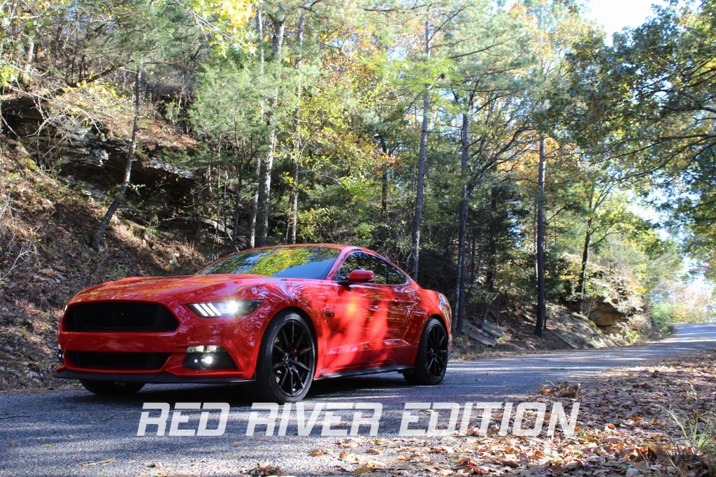 2015 Ford Mustang Gt For Sale >> Pre Owned 2015 Ford Mustang Gt Premium Rwd 2d Coupe 2015 Ford Mustang Gt For Sale >> Pre Owned 2015 Ford Mustang Gt Premium Rwd 2d Coupe