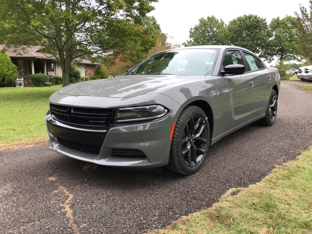 Red Dodge Charger >> New 2019 Dodge Charger Sxt Sedan For Sale Kh510826 Red River Red Dodge Charger >> New 2019 Dodge Charger Sxt Sedan For Sale Kh510826 Red River