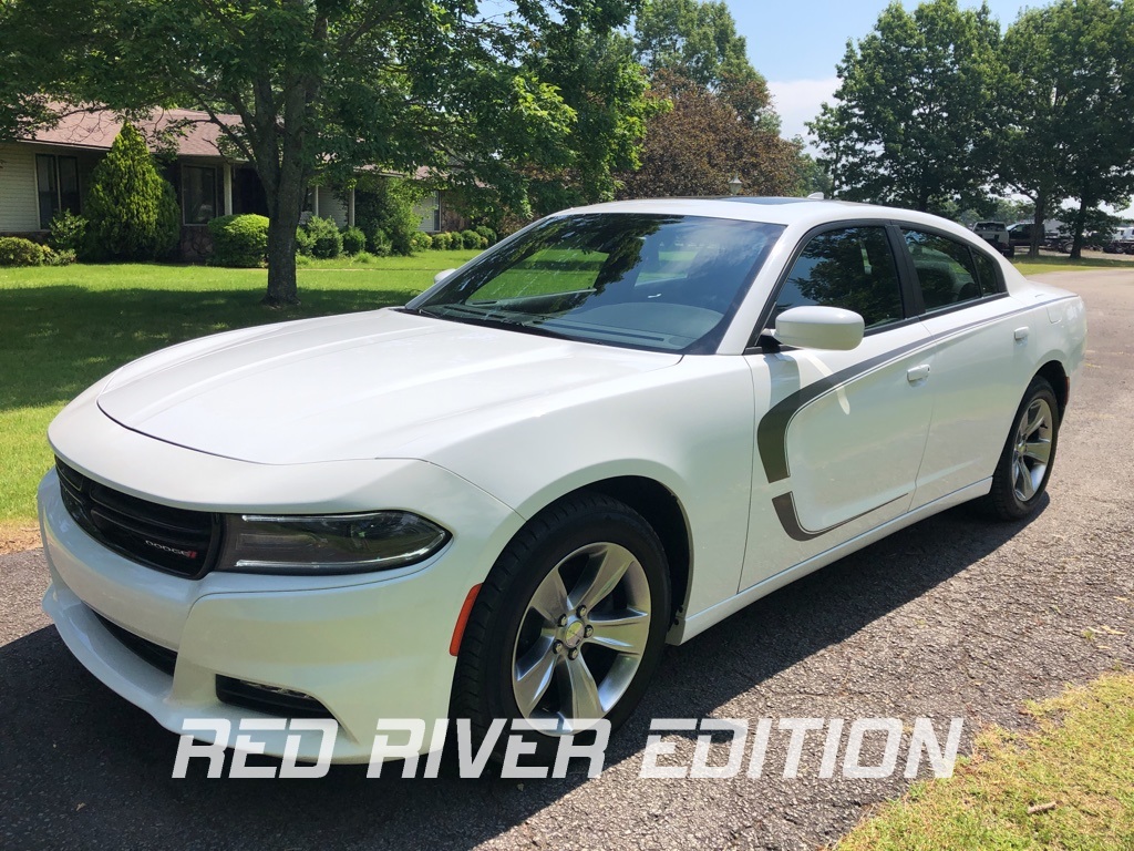 dodge charger all wheel drive for sale