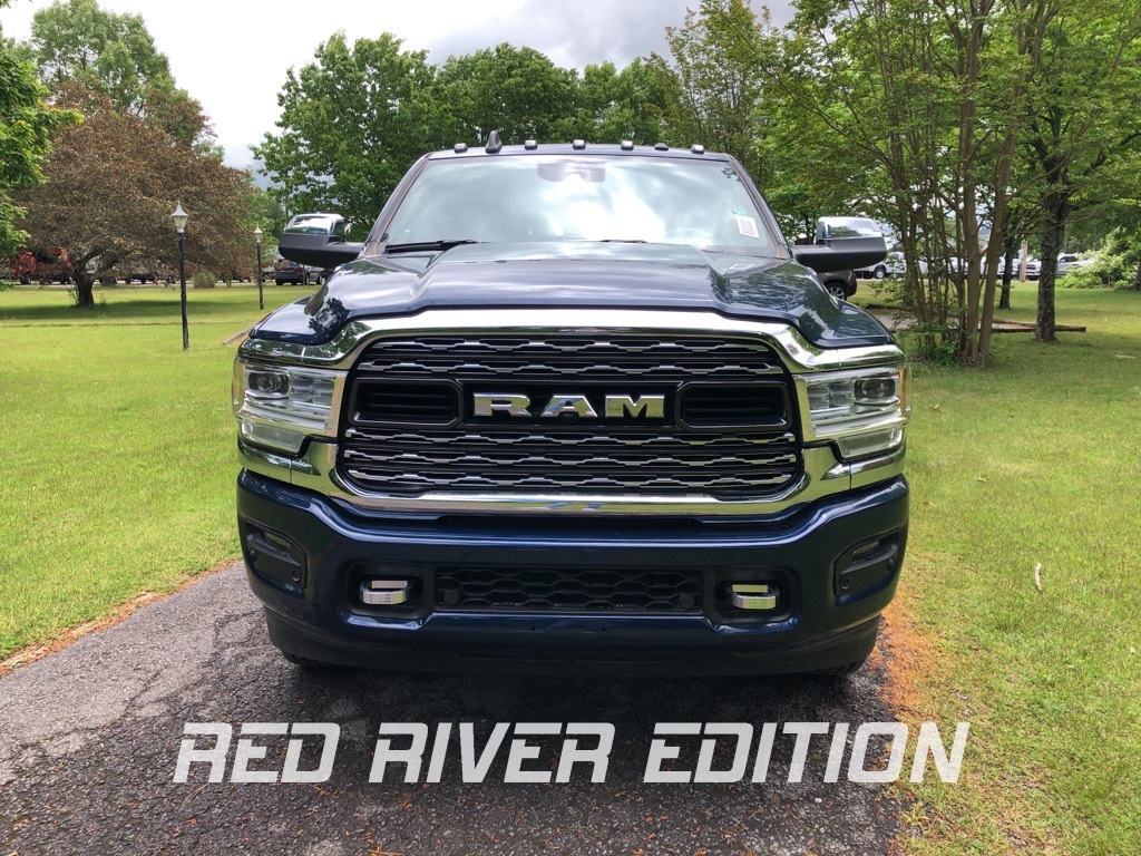 ram 3500 with rambox for sale ram 3500 with rambox for sale
